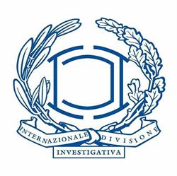 Agenzia I.D.I. Investigazioni
