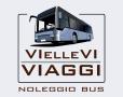 Viellevi Viaggi - Viaggi Pullman