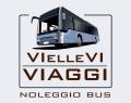 Gite turistiche giornalieri - plurigiornaliere