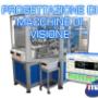 Macchine