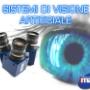 Visione artificiale