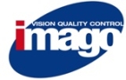 Imago S.r.l.