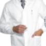 abbigliamento sanitario