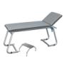 arredamento sanitario
