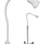 lampade diagnostiche