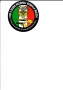 Tiro A Segno Nazionale