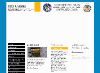 Sito di Tiro A Segno Nazionale
