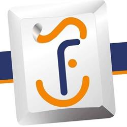 C.S.F. SRL