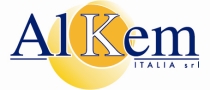 Alkem Italia SRL