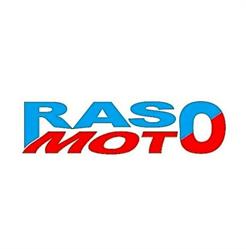 Raso Moto