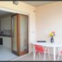 Terrazza