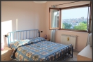 B&b Diocleziano