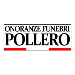 Onoranze Funebri Pollero