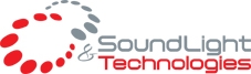 Sound Light & Technologies