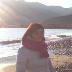Studio Legale Sateriano