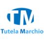 Tutela Marchio - Registrazione Marchio