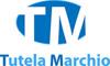 Tutela Marchio