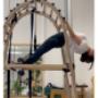 Archway GYROTONIC®