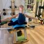 GYROTONIC®