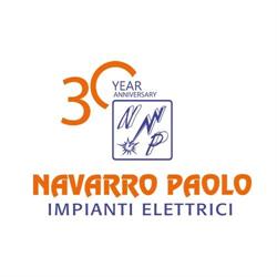 Navarro Paolo