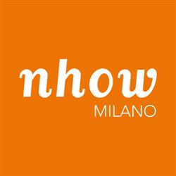 Nhow Milano