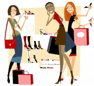 il-marketing-al-tempo-del