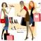 il-marketing-al-tempo-del