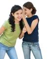 Corso di Comunicazione interpersonale