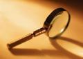Informazioni commerciali assicurate
