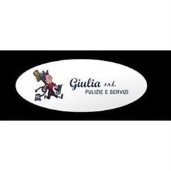 Giulia - Pulizie e Servizi