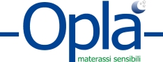 Opla Materassi