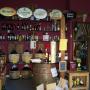 interno