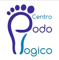 Centro PodoLogico San Martino in Rio