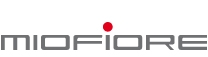 Miofiore Srl
