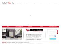 Sito di Miofiore Srl