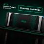 HPE - Channel Comunica