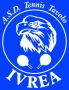Stefano Rabogliatti - Presidente ASD Tennis Tavolo IVREA