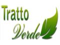 Tratto Verde Di Romina Corona