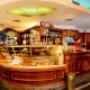 Pasticceria Andrea