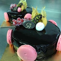 Pasticceria Andrea
