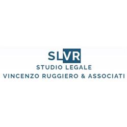 Studio Legale Associato Ruggiero