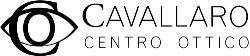 Cavallaro Centro Ottico