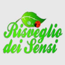 Risveglio dei Sensi di Giordano Serena