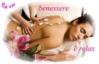 Centro Benessere Atripalda