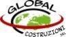 Global Costruzioni SRL