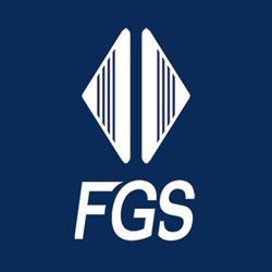 Fgs Ingressi Automatici