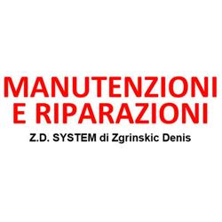 Z.D. System