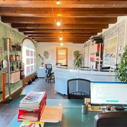 Agenzia Immobiliare Il Castello SNC Di Dalla Francesca Samuel