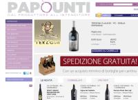 Papounti
