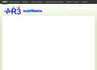 R3 Elettronica